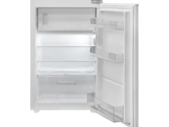 Flex-Well Exclusiv Winkelküche Cara 280 x 170 cm Schilfgrün matt - Artisan Eiche