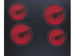 Flex-Well Küchengeräte-Set 10