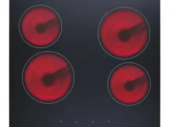 Flex-Well Küchengeräte-Set 11