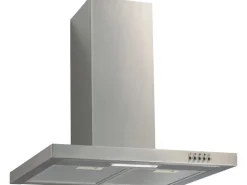 Flex-Well Küchengeräte-Set 11