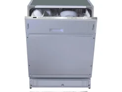 Flex-Well Küchengeräte-Set 11