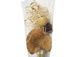 Floristenbastelbund Natur