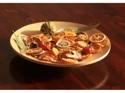 Flower Power Dekofrüchte Citrus im Säckchen 150 g