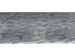 Fuchs Solar Pflasterstein Kaltweiß 19,6 cm x 9,6 cm x 6 cm