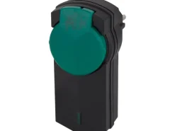 Funkschalter-Set 2-fach