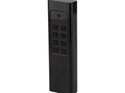 Funkschalter-Set 2-fach