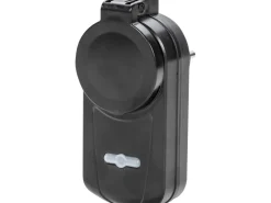 Funkschalter-Set 4-teilig Innen und Außen