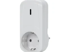 Funkschalter-Set 4-teilig Innen und Außen