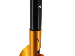 Galaflor Schneeschaufel Aluminium fürs Auto