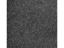 Galamio Lavastreu 25kg x 12 Sack 300kg Palette