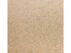 Galamio Quarzsand 0,3 - 0,8 mm 25kg