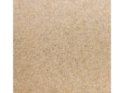 Galamio Quarzsand 0,7 - 1,2 mm 25kg x 40 Sack 1000kg Palette