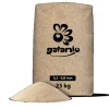Galamio Quarzsand 0,7 - 1,2 mm 25kg