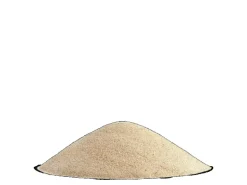 Galamio Quarzsand 0,7 - 1,2 mm 25kg