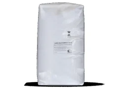 Galamio Sandsalz 25kg x 40 Sack 1000kg Palette