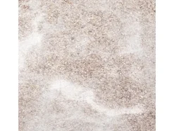 Galamio Sandsalz 25kg x 40 Sack 1000kg Palette