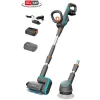 Gardena Akku-Multi-Reiniger AquaBrush Universal 03/18V Power For All inkl. Akku
