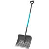 Gardena ClassicLine Schneeschieber