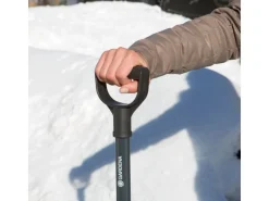Gardena ClassicLine Schneeschieber