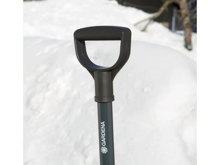 Gardena ClassicLine Schneeschieber