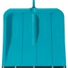 Gardena combisystem-Schneeschieber KST 40 cm