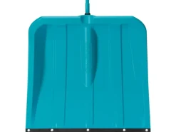 Gardena combisystem-Schneeschieber KST 40 cm