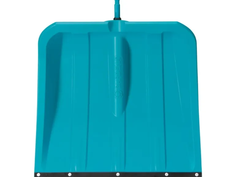 Gardena combisystem-Schneeschieber KST 40 cm