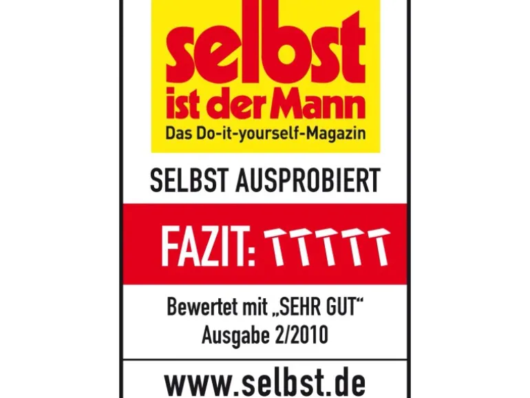 Gardena combisystem-Schneeschieber KST 40 cm