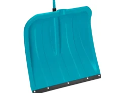 Gardena combisystem-Schneeschieber KST 40 cm