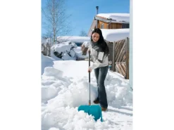 Gardena combisystem-Schneeschieber KST 40 cm