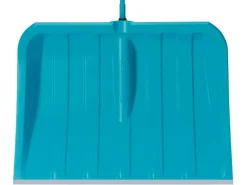 Gardena combisystem-Schneeschieber ES 50 cm