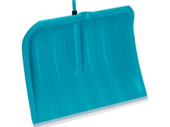 Gardena combisystem-Schneeschieber ES 50 cm