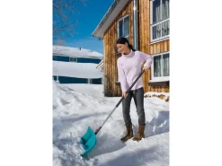 Gardena combisystem-Schneeschieber ES 50 cm