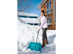 Gardena combisystem-Schneeschieber ES 50 cm