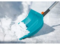 Gardena combisystem-Schneeschieber ES 50 cm