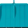 Gardena combisystem-Schneeschieber KST 50 cm