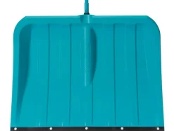 Gardena combisystem-Schneeschieber KST 50 cm
