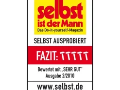 Gardena combisystem-Schneeschieber KST 50 cm