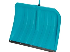 Gardena combisystem-Schneeschieber KST 50 cm