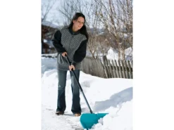 Gardena combisystem-Schneeschieber KST 50 cm