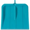 Gardena combisystem-Schneeschieber ES 40 cm