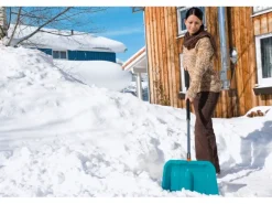 Gardena combisystem-Schneeschieber ES 40 cm