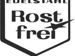 Gardena combisystem-Schneeschieber ES 40 cm