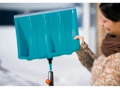 Gardena combisystem-Schneeschieber ES 40 cm
