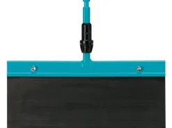 Gardena combisystem-Stoßscharre 30 cm