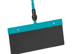Gardena combisystem-Stoßscharre 30 cm