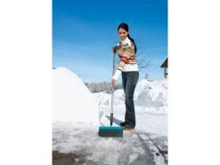 Gardena combisystem-Stoßscharre 30 cm