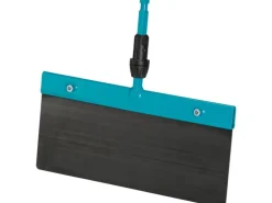 Gardena combisystem-Stoßscharre 30 cm