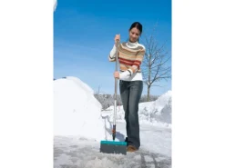 Gardena combisystem-Stoßscharre 30 cm