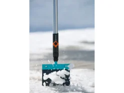 Gardena combisystem-Stoßscharre 15 cm